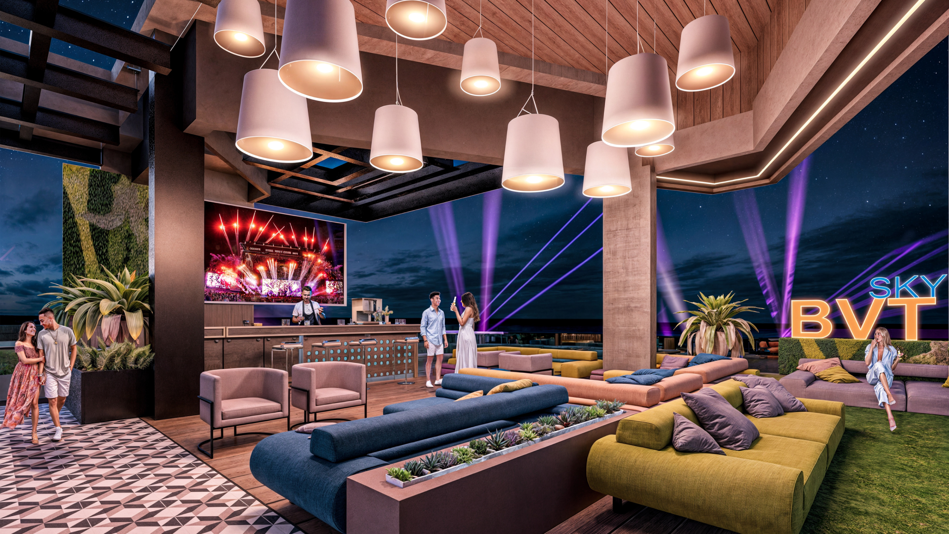Bivrantti-Sky-Bar-Noche