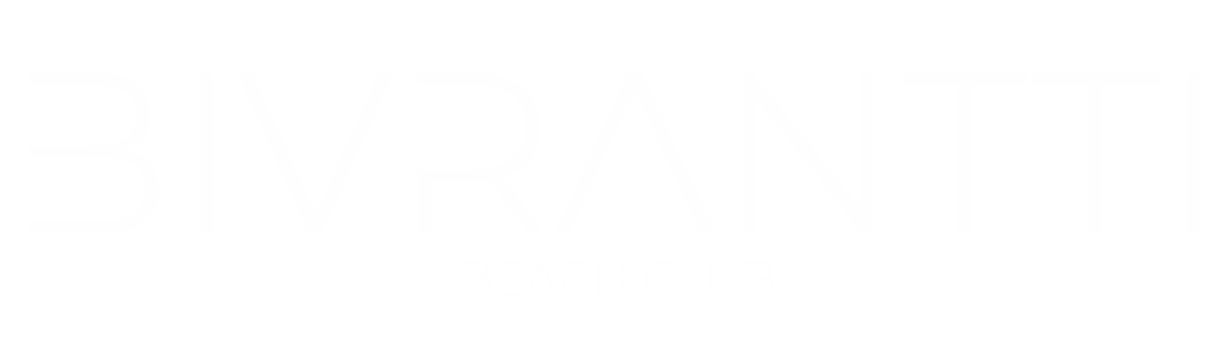 Bivrantti Beach Club